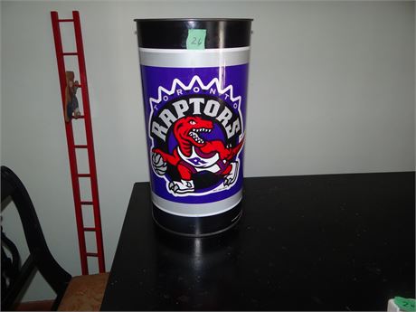 Trash Can