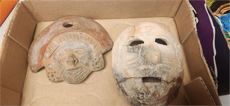 Mask