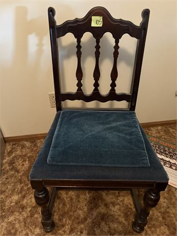 Vintage Chair