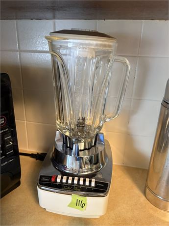 Blender