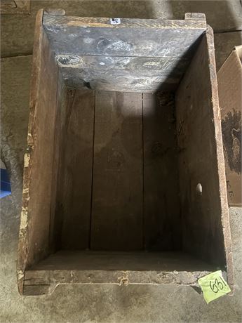 Box