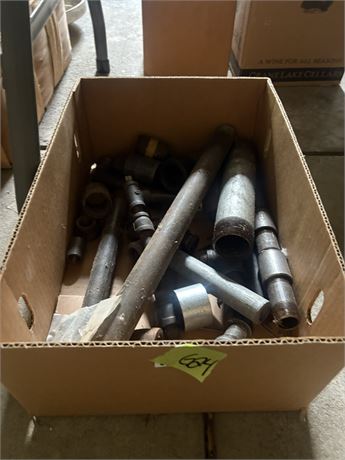 Misc Tools