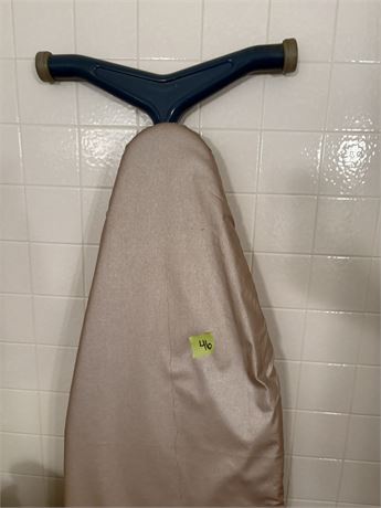 Ironing Board