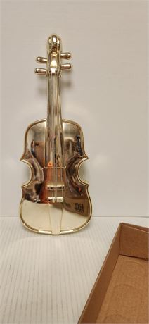 Violin