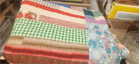 Quilt