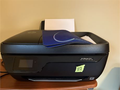Printer