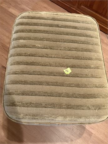 Ottoman
