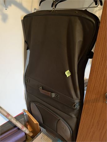 Garment Bag