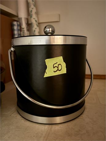 Ice Bucket