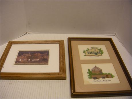 Pictures