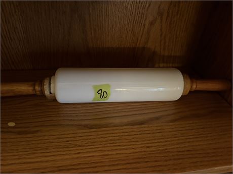 Rolling Pin