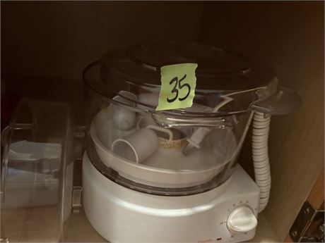 Kitchen Item