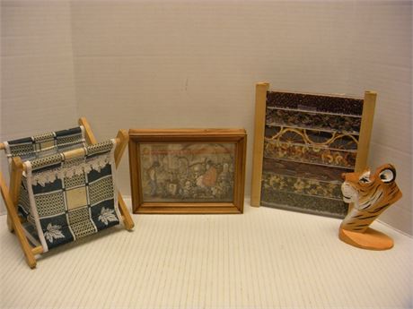 Decor