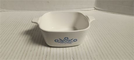 Corningware Baking Dish
