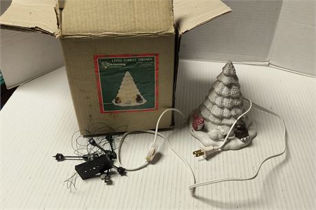 Christmas Decoration