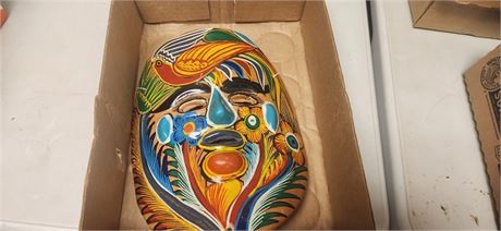 Mask