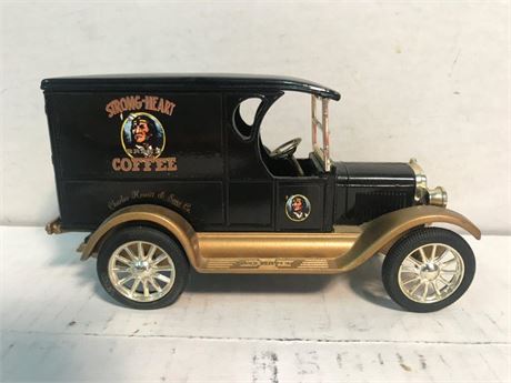 Ertl Replica Chevrolet 1923 Delivery Van