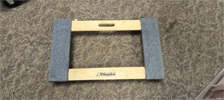 Milwaukee Furniture Mover