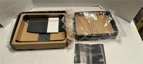 YouCopia Drawer/Cabinet Organizer
