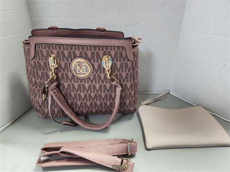 Purse