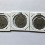 LotImage