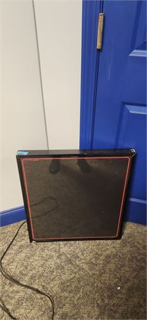 Light Up Board