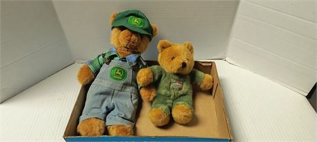 Bears