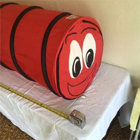 PACIFIC Play Tent