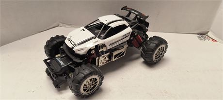 Sulong RC Car
