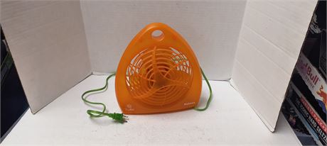 Holmes Tropicool Personnel Fan