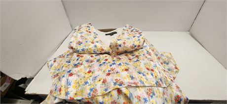 Banana Republic Dress. Size 0
