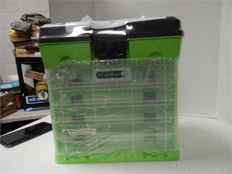 Storage Container