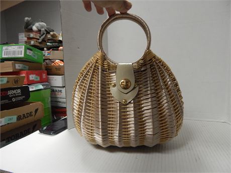 Lot of Bags