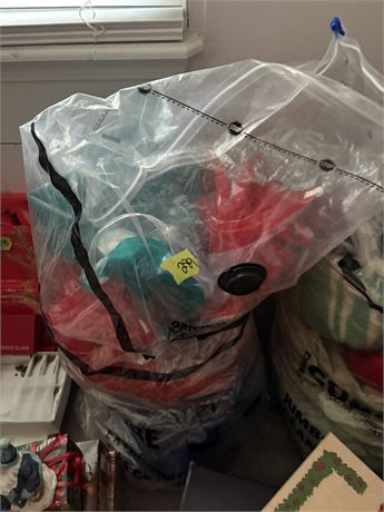 Bags