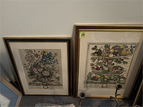 Wall Art