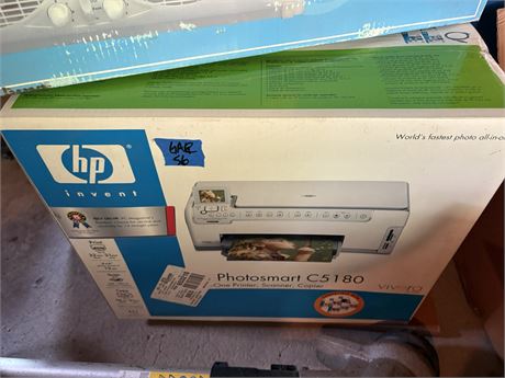 Printer