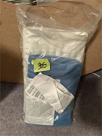 Heating Pad
