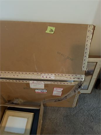 Art Lot