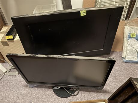 Monitors