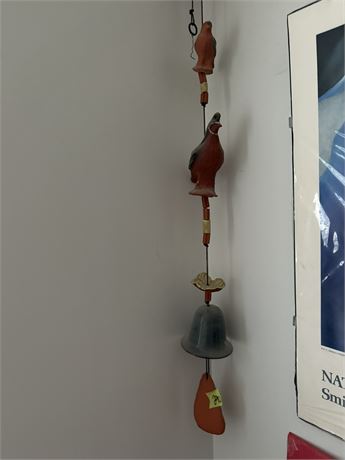 Chimes