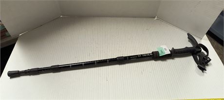 Ky Tactical Antishock Cane
