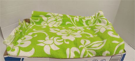 Blanket