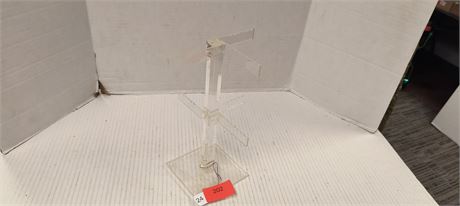 Jewelry Display Stand