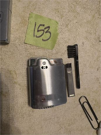 Lighter