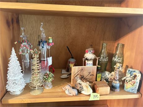 Decor Lot