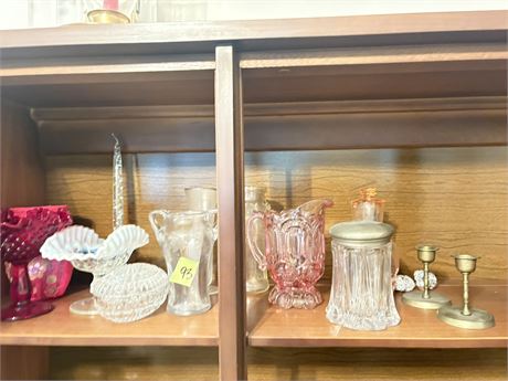 Decor