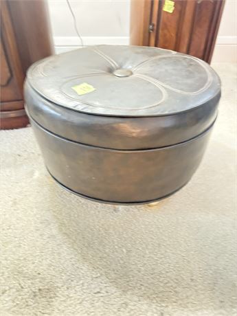 Ottoman