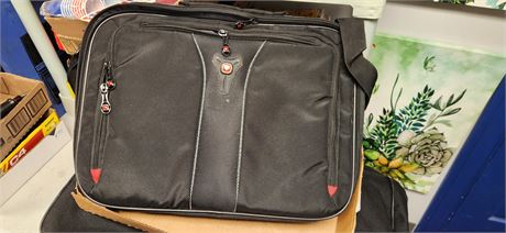 Computer Bag