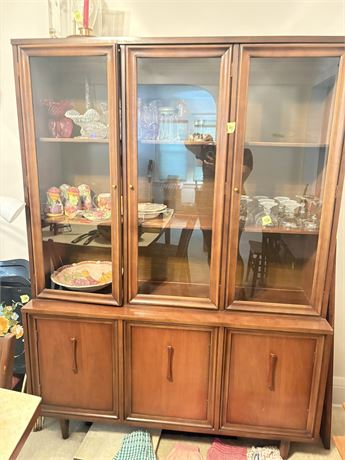 China Cabinet