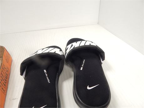 Nike Slip On Shoes